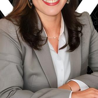 happy ufo world day - Yvette Pagan Fermin -Loan Officer